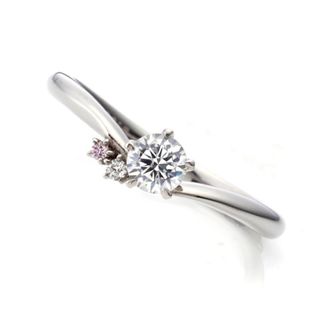 【GRACIS(グラシス)】【MILK&Strawberry 】 BONHEUR(ボヌール)