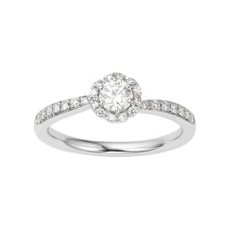 【GRACIS(グラシス)】【Ponte Vecchio 】 FIORATO e02fi