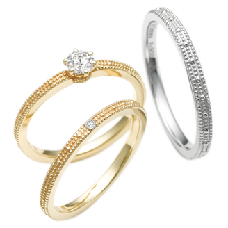 【GRACIS(グラシス)】【Disney STEAMBOAT WILLIE 】Two Rhythm -ふたりのリズム-