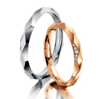 【GRACIS(グラシス)】【MEISTER 】 136/136D