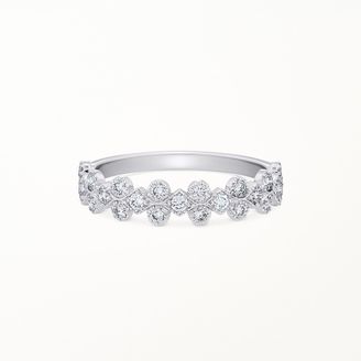 【GRACIS(グラシス)】【 AHKAH 】フローレントリング