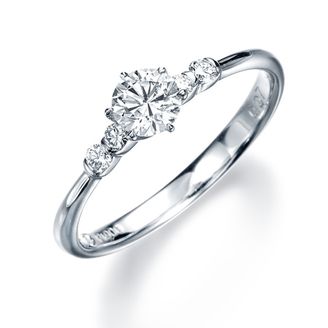 【GRACIS(グラシス)】【モニッケンダム 】 11EN18