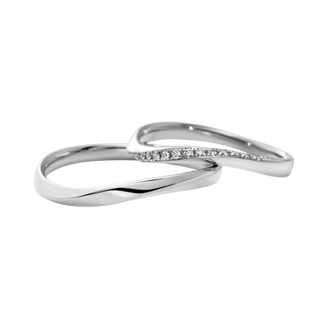 【GRACIS(グラシス)】【Mariage ent 】 Foulard( フラール )