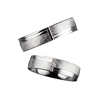 【GRACIS(グラシス)】【 EGF 】 E20841/50, E10841/50