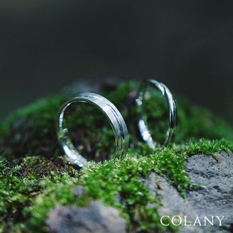 【tamaya BRIDAL(宝石の玉屋)】クレマチス