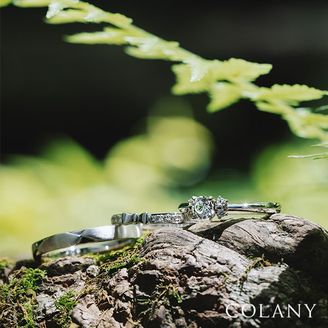 【tamaya BRIDAL(宝石の玉屋)】イェイ!!