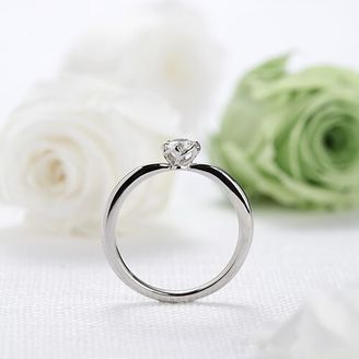 【tamaya BRIDAL(宝石の玉屋)】 Moment－モーメント－