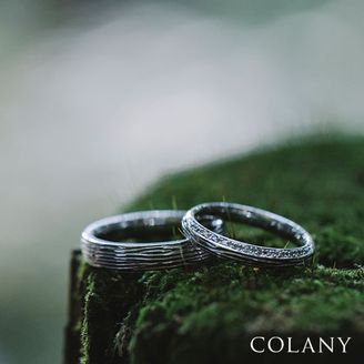 【tamaya BRIDAL(宝石の玉屋)】スグリ