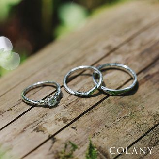 【tamaya BRIDAL(宝石の玉屋)】スウィートキャンディー