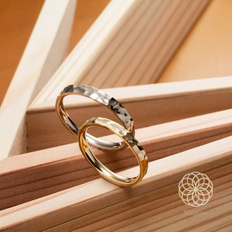 【tamaya BRIDAL(宝石の玉屋)】 Pavé-パヴェ-