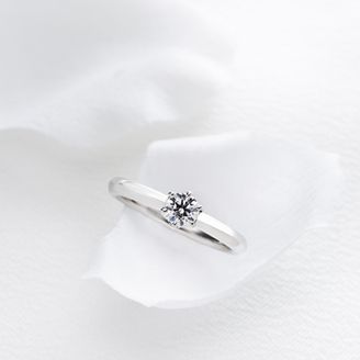 【tamaya BRIDAL(宝石の玉屋)】Noble－ノーブル－