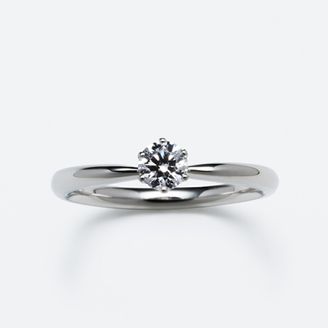 【tamaya BRIDAL(宝石の玉屋)】Statice－スターチス－