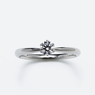 【tamaya BRIDAL(宝石の玉屋)】 Statice－スターチス－