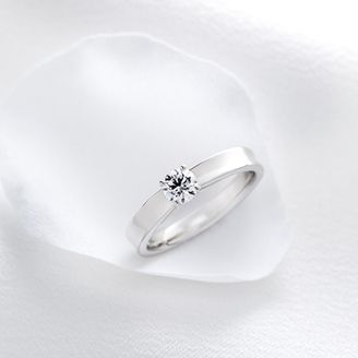 【tamaya BRIDAL(宝石の玉屋)】Aqua－アクア－