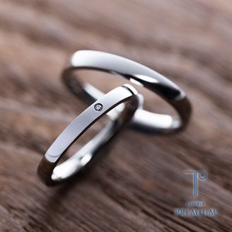 【tamaya BRIDAL(宝石の玉屋)】Tamaya Premium