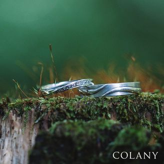 【tamaya BRIDAL(宝石の玉屋)】ジャスミン