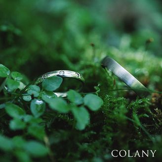 【tamaya BRIDAL(宝石の玉屋)】フェイジョア