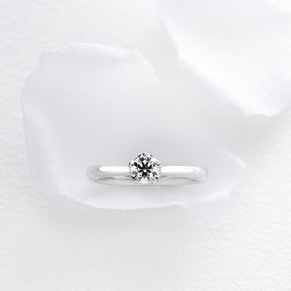 【tamaya BRIDAL(宝石の玉屋)】Stella－ステラ－