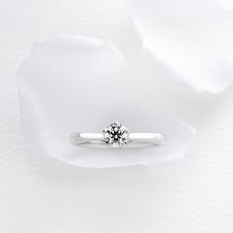 【tamaya BRIDAL(宝石の玉屋)】 Stella－ステラ－