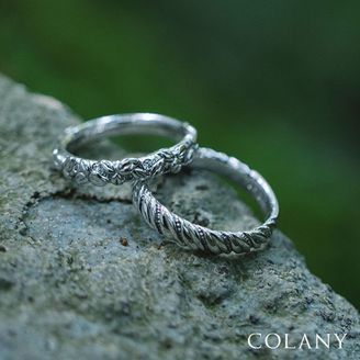 【tamaya BRIDAL(宝石の玉屋)】ブルーベリー