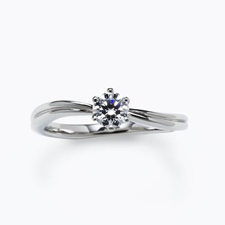 【tamaya BRIDAL(宝石の玉屋)】 Dia Mirai－ディアミライ－