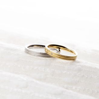 【tamaya BRIDAL(宝石の玉屋)】樹氷