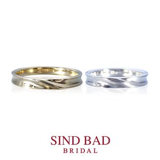 【SIND BAD(シンドバット)】【蓮水 はすみ】麗らかな未来、豊かさの願い