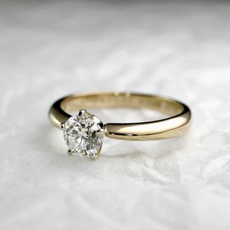 【入倉康ジュエリー工房】オーダーメイド事例◆誇　カスタマイズ