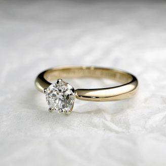 【入倉康ジュエリー工房】 オーダーメイド事例◆誇　カスタマイズ