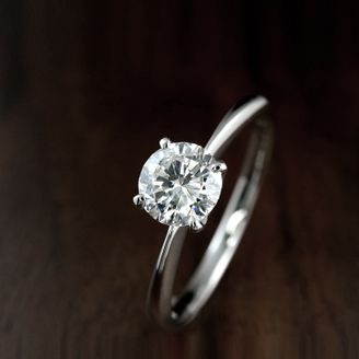 【入倉康ジュエリー工房】 オーダーメイド事例◆想