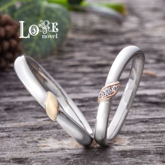 【JEWEL SEVEN BRIDAL(ジュエルセブンブライダル)】framitide -フランツーザ-