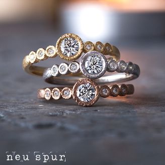 【JEWEL SEVEN BRIDAL(ジュエルセブンブライダル)】Licht- リヒト-