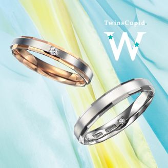 【JEWEL SEVEN BRIDAL(ジュエルセブンブライダル)】ラブロワイヤル　