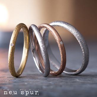 【JEWEL SEVEN BRIDAL(ジュエルセブンブライダル)】Ilka-イルカ-