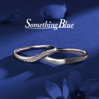 【JEWEL SEVEN BRIDAL(ジュエルセブンブライダル)】Divine -ディヴァイン-