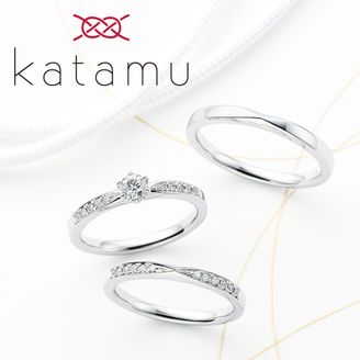 【JEWEL SEVEN BRIDAL(ジュエルセブンブライダル)】千幸 -ちゆき-