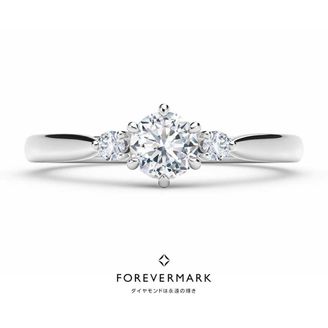 【JEWEL SEVEN BRIDAL(ジュエルセブンブライダル)】PEGASUS