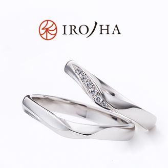 【JEWEL SEVEN BRIDAL(ジュエルセブンブライダル)】幸せの空模様