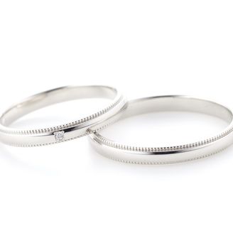 【JEWEL SEVEN BRIDAL(ジュエルセブンブライダル)】フアリ