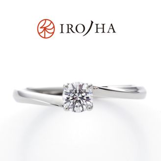 【JEWEL SEVEN BRIDAL(ジュエルセブンブライダル)】和音の重ね