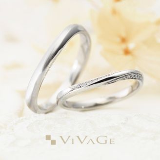 【JEWEL SEVEN BRIDAL(ジュエルセブンブライダル)】 PREUVE −プルーヴ–