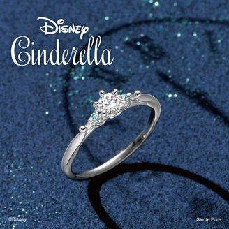 【JEWEL SEVEN BRIDAL(ジュエルセブンブライダル)】Bright Destiny