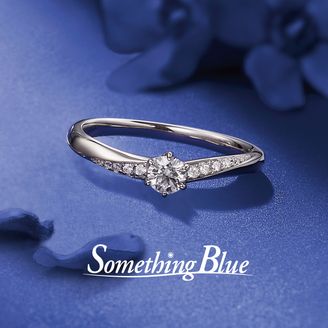 【JEWEL SEVEN BRIDAL(ジュエルセブンブライダル)】Divine -ディヴァイン-