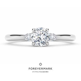 【JEWEL SEVEN BRIDAL(ジュエルセブンブライダル)】JUPITER