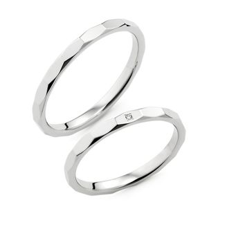 【JEWEL SEVEN BRIDAL(ジュエルセブンブライダル)】エンゲル