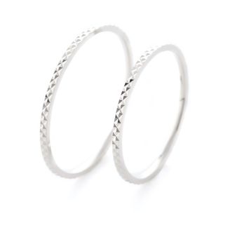 【JEWEL SEVEN BRIDAL(ジュエルセブンブライダル)】スパークル