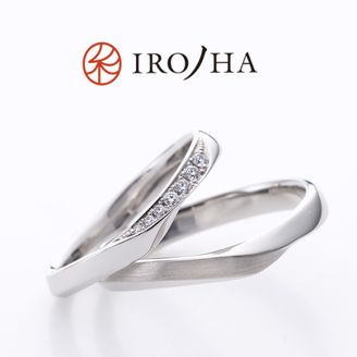 【JEWEL SEVEN BRIDAL(ジュエルセブンブライダル)】和音の重ね