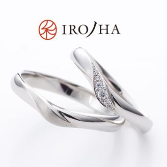 【JEWEL SEVEN BRIDAL(ジュエルセブンブライダル)】真心の花束