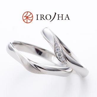 【JEWEL SEVEN BRIDAL(ジュエルセブンブライダル)】 真心の花束