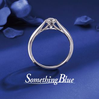 【JEWEL SEVEN BRIDAL(ジュエルセブンブライダル)】Bless -ブレス-